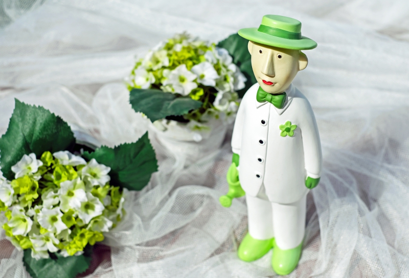 boutique--min_man-person-flower-green-toy-fig-546529-pxhere.com